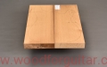 torrefied-spruce-swierk-guitar-gitara-4