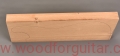 torrefied-spruce-swierk-guitar-gitara-5