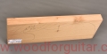 torrefied-spruce-swierk-guitar-gitara-6