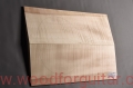 flame-maple-klon-falisty-lp-top-30