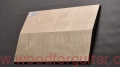 flame-maple-klon-falisty-lp-top-10