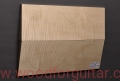 flame-maple-klon-falisty-lp-top-6