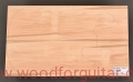 alder-olcha-wood-for-guitar-13
