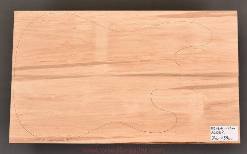 alder-olcha-wood-for-guitar-13