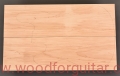 alder-olcha-wood-for-guitar-14