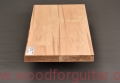 alder-olcha-wood-for-guitar-15