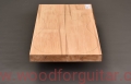 alder-olcha-wood-for-guitar-16