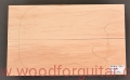 alder-olcha-wood-for-guitar-9