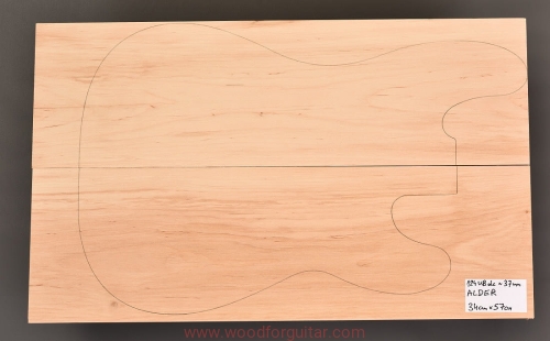 alder-olcha-wood-for-guitar-9