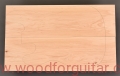 alder-olcha-wood-for-guitar-10
