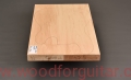 alder-olcha-wood-for-guitar-11