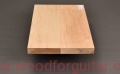 alder-olcha-wood-for-guitar-12