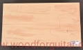 alder-olcha-wood-for-guitar-5