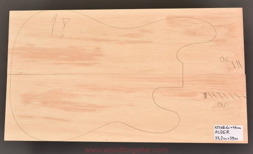 alder-olcha-wood-for-guitar-5