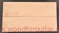 alder-olcha-wood-for-guitar-6
