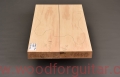 alder-olcha-wood-for-guitar-7
