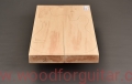 alder-olcha-wood-for-guitar-8