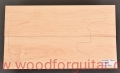 alder-olcha-wood-for-guitar-1