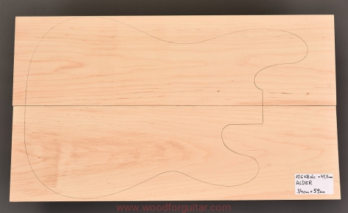 alder-olcha-wood-for-guitar-1