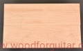 alder-olcha-wood-for-guitar-2