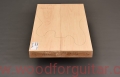 alder-olcha-wood-for-guitar-3