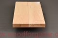 alder-olcha-wood-for-guitar-4