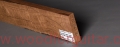 klon-falisty-torrefied-flame-maple-gryf-neck-121