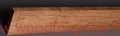 klon-falisty-torrefied-flame-maple-gryf-neck-138