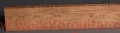 klon-falisty-torrefied-flame-maple-gryf-neck-139