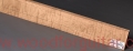 klon-falisty-torrefied-flame-maple-gryf-neck-106