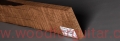 klon-falisty-torrefied-flame-maple-gryf-neck-61