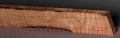 klon-falisty-torrefied-flame-maple-gryf-neck-68