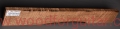 klon-falisty-torrefied-flame-maple-gryf-neck-74