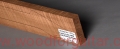 klon-falisty-torrefied-flame-maple-gryf-neck-1