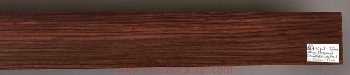 podstrunnica-gitary-palisander-rosewood-3-1
