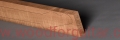 klon-falisty-torrefied-flame-maple-gryf-neck-9