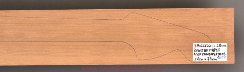 klon-torrefied-maple-gryf-neck-guitar-1