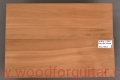topola-torrefied-poplar-korpus-body-guitar-61