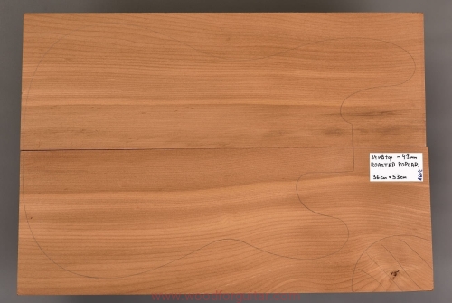topola-torrefied-poplar-korpus-body-guitar-61