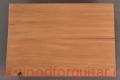 topola-torrefied-poplar-korpus-body-guitar-62