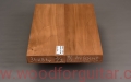 topola-torrefied-poplar-korpus-body-guitar-63