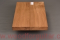 topola-torrefied-poplar-korpus-body-guitar-64