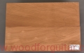 topola-torrefied-poplar-korpus-body-guitar-57