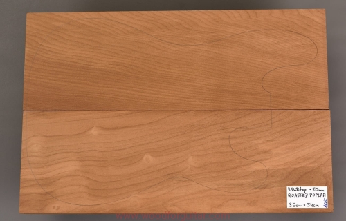 topola-torrefied-poplar-korpus-body-guitar-57