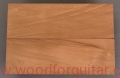 topola-torrefied-poplar-korpus-body-guitar-58