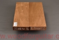 topola-torrefied-poplar-korpus-body-guitar-59