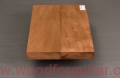 topola-torrefied-poplar-korpus-body-guitar-60