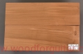 topola-torrefied-poplar-korpus-body-guitar-53