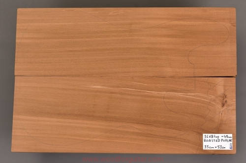 topola-torrefied-poplar-korpus-body-guitar-53