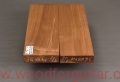 topola-torrefied-poplar-korpus-body-guitar-55